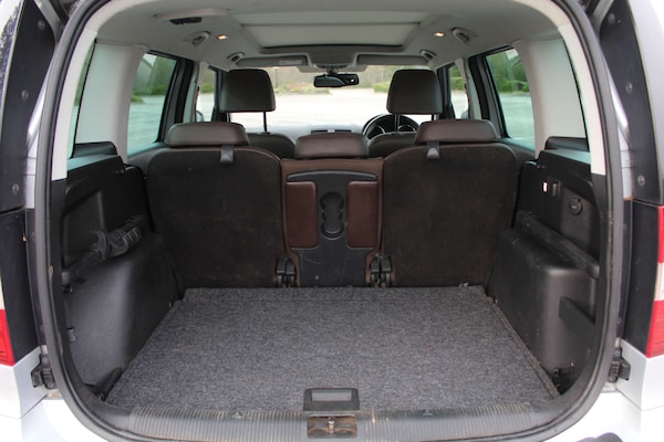 Used Skoda Yeti 2016 for sale - 76103897: Photo 27