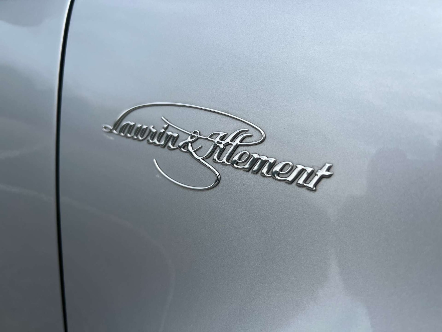 Used Skoda Yeti 2016 for sale - 76103897: Photo 28