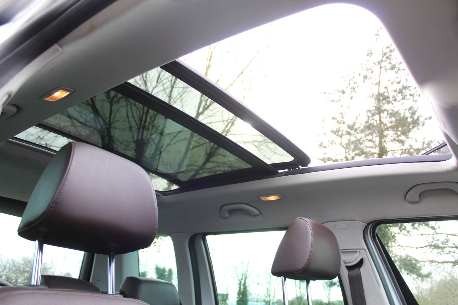 Used Skoda Yeti 2016 for sale - 76103897: Photo 6