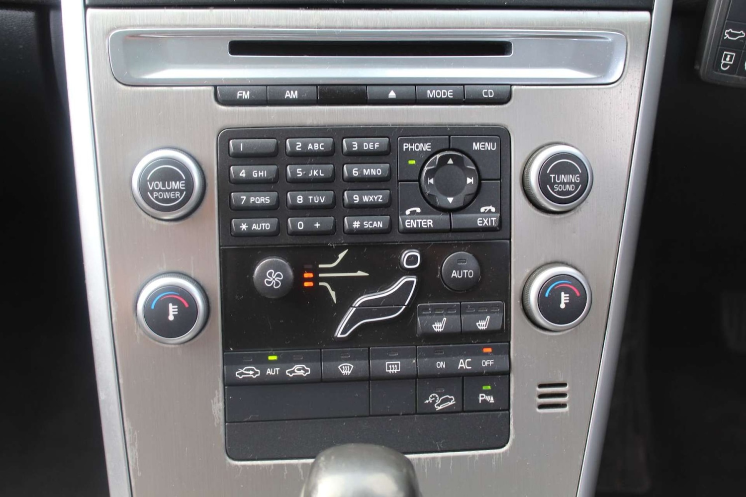 Vehicle 31