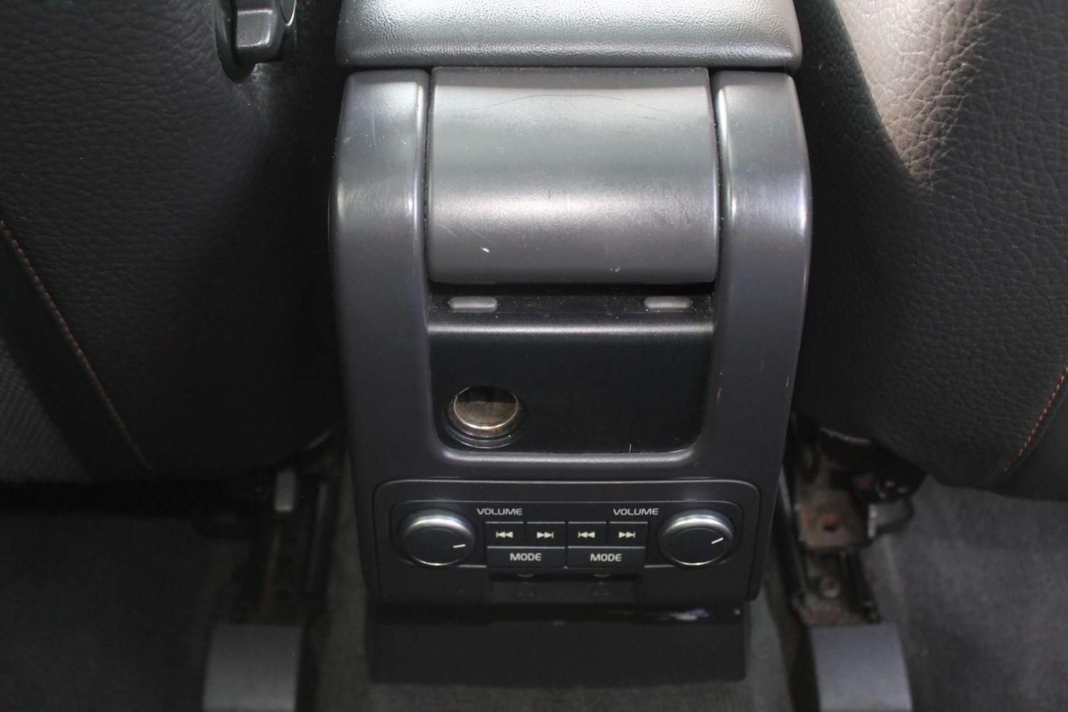 Vehicle 35