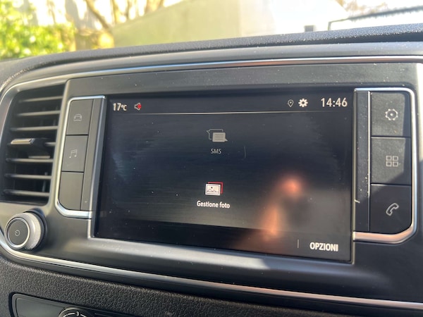 Used Vauxhall Vivaro 2022 for sale - 76103822: Photo 28