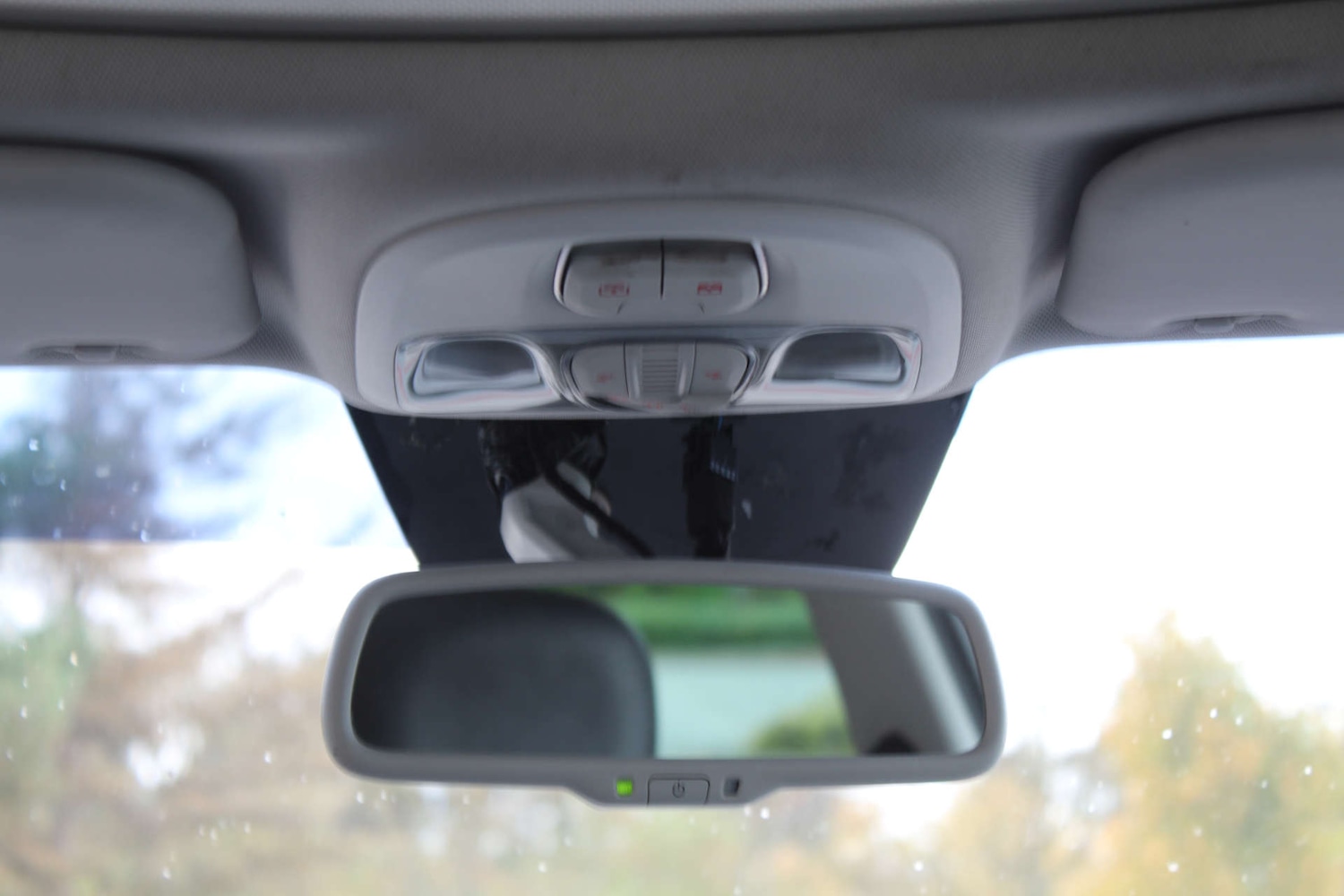 Used Fiat 500L 2014 for sale - 76481404: Photo 13