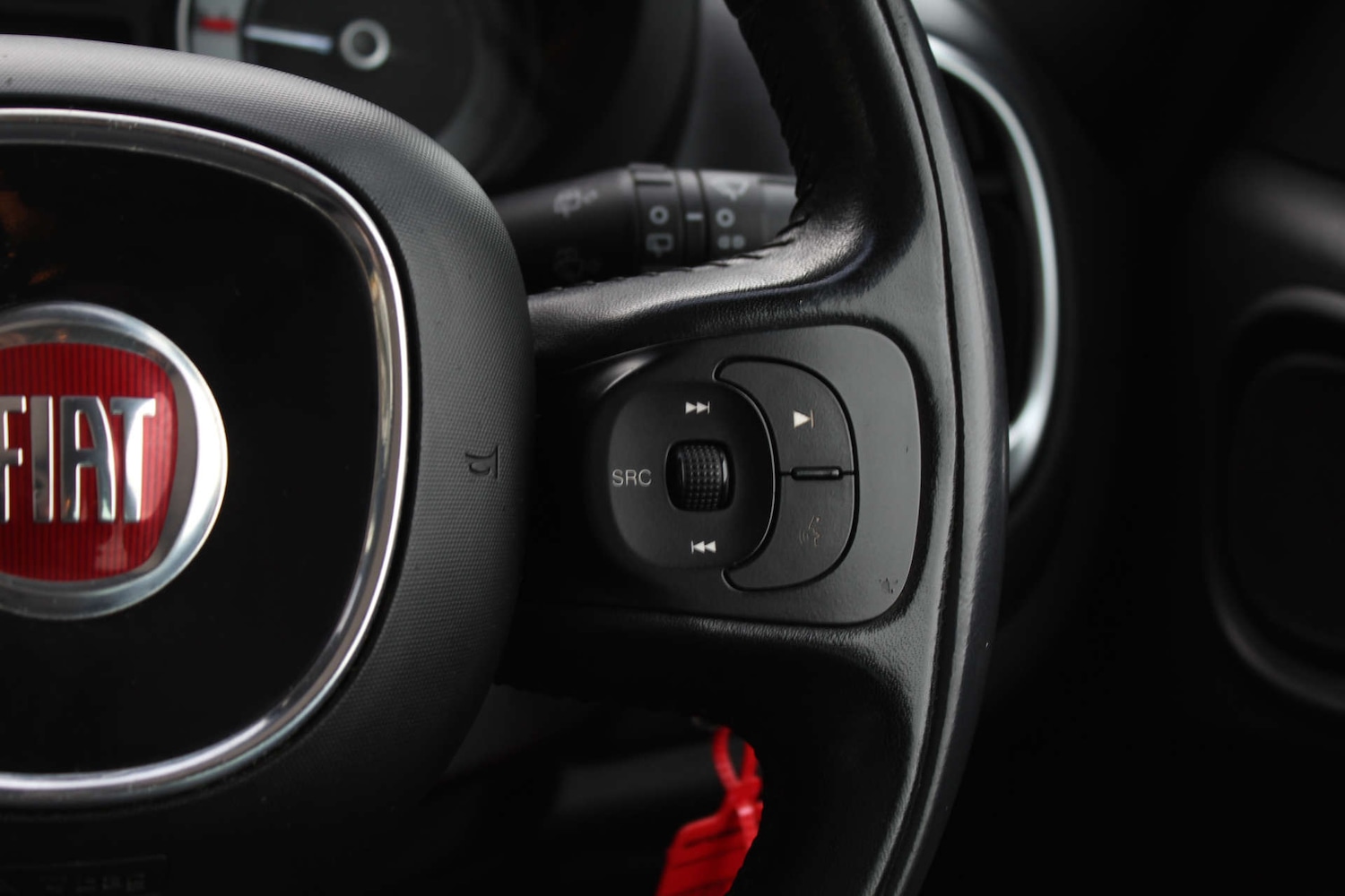 Used Fiat 500L 2014 for sale - 76481404: Photo 15