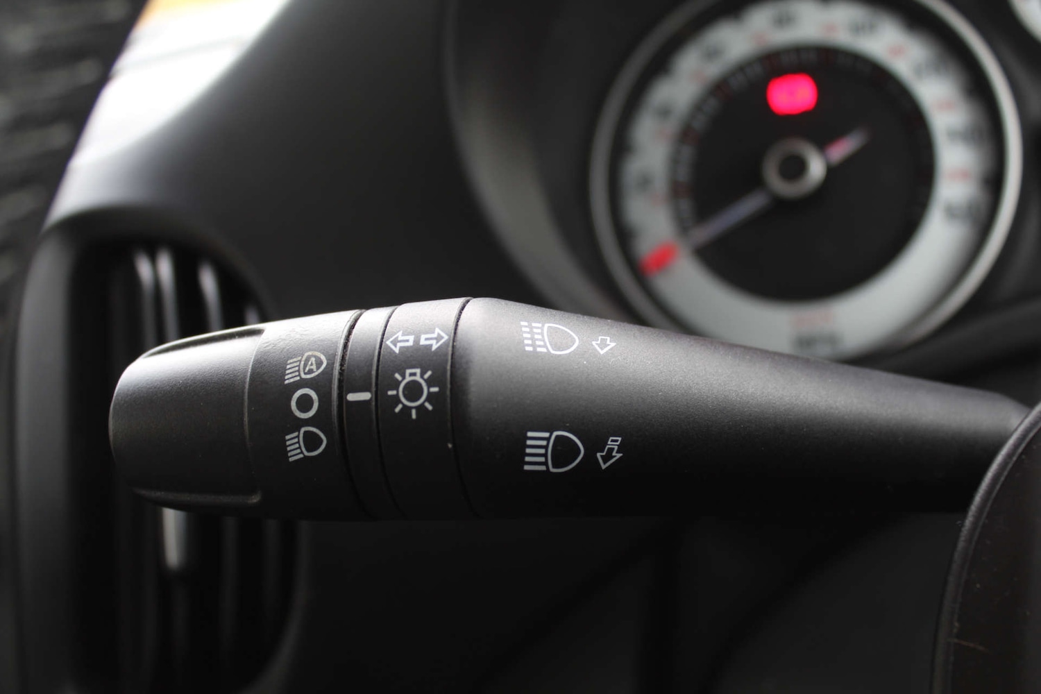 Used Fiat 500L 2014 for sale - 76481404: Photo 16