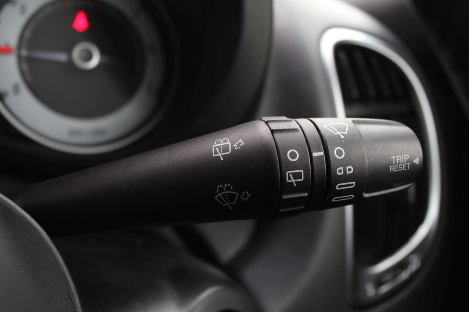 Used Fiat 500L 2014 for sale - 76481404: Photo 17