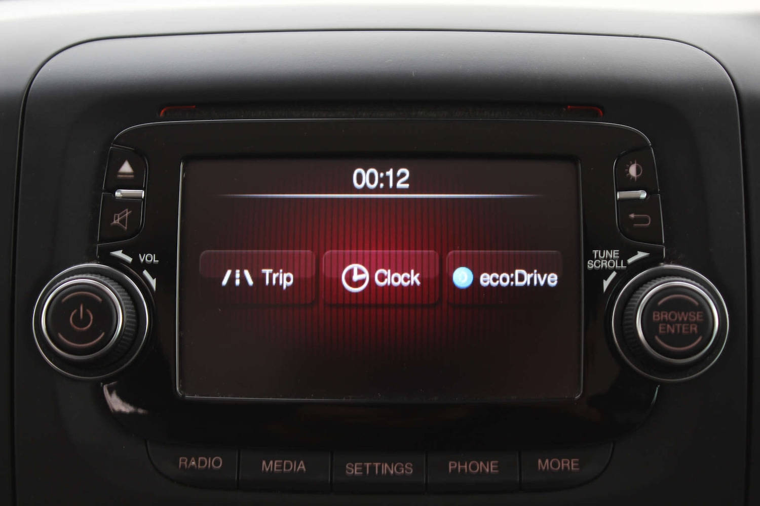 Used Fiat 500L 2014 for sale - 76481404: Photo 22