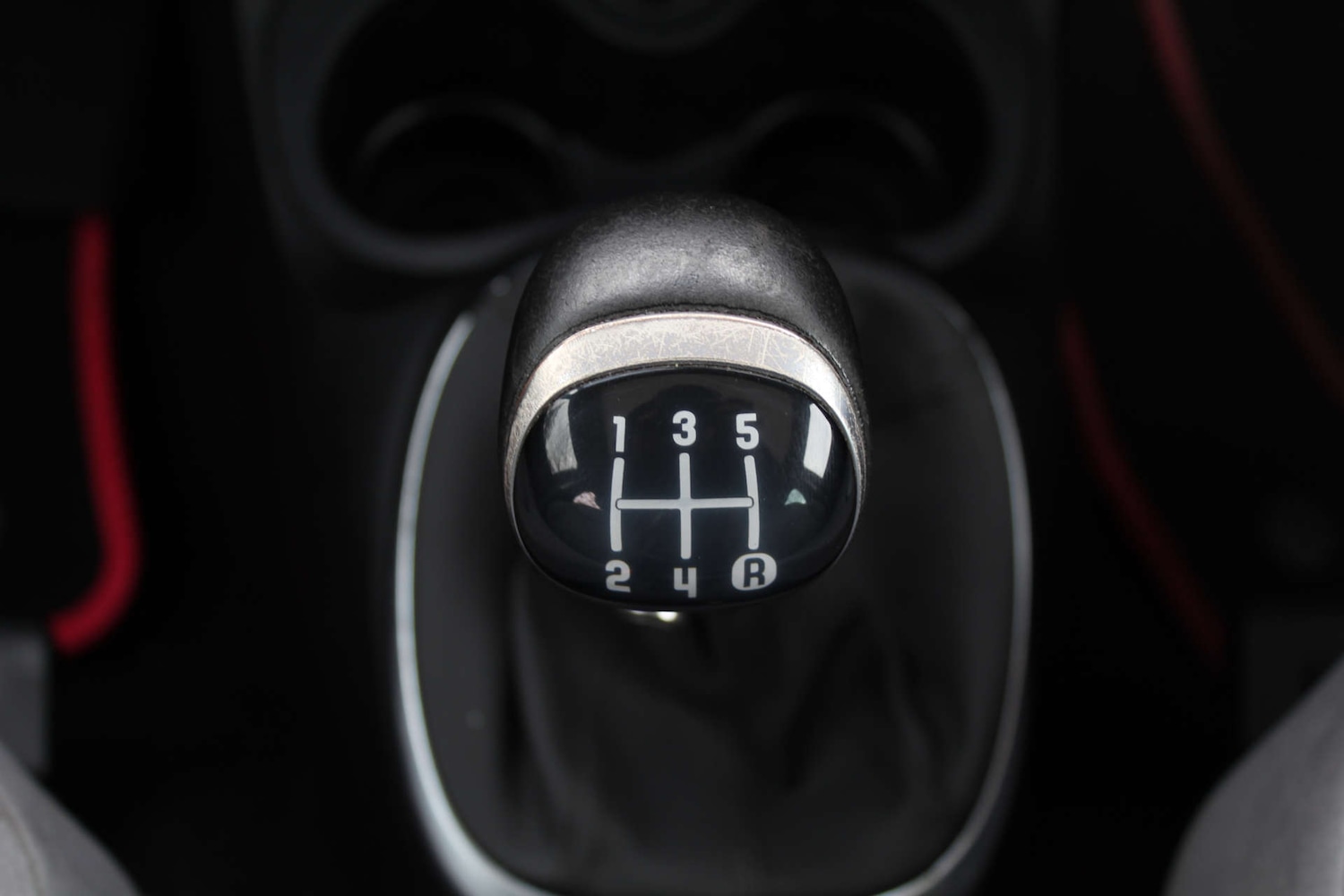 Used Fiat 500L 2014 for sale - 76481404: Photo 24