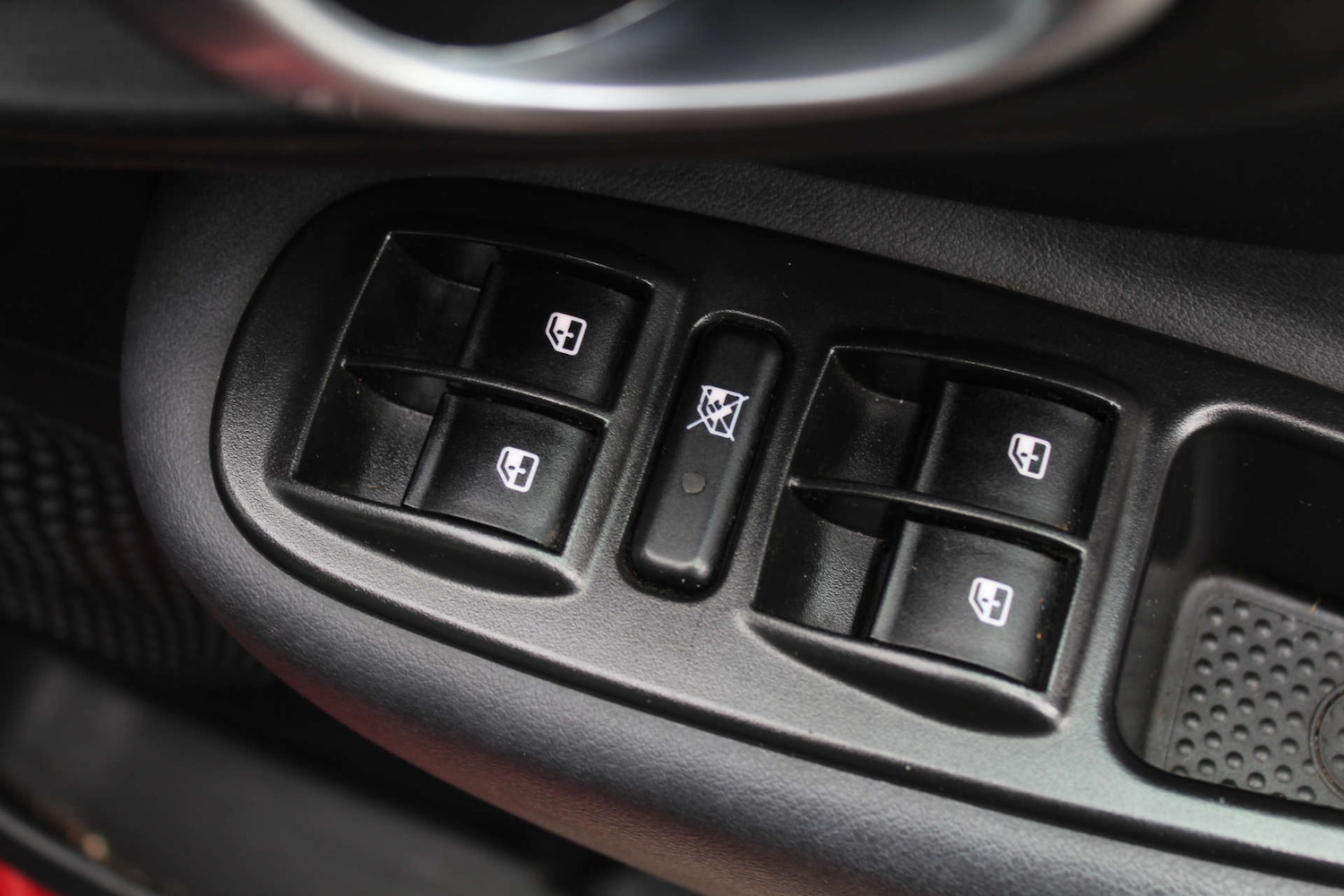 Used Fiat 500L 2014 for sale - 76481404: Photo 25