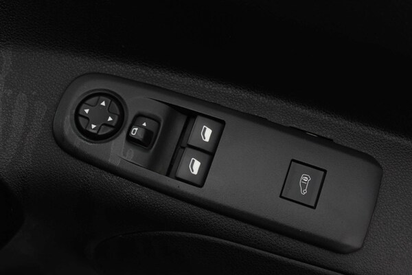 Used Vauxhall Combo 2020 for sale - 76103797: Photo 16