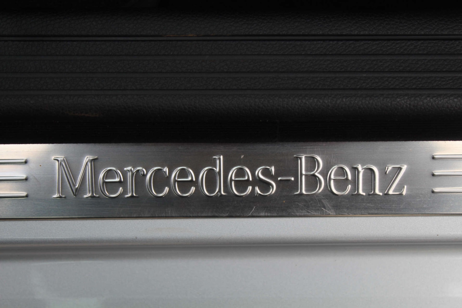 Used Mercedes-Benz C-Class 2010 for sale - 76103858: Photo 27