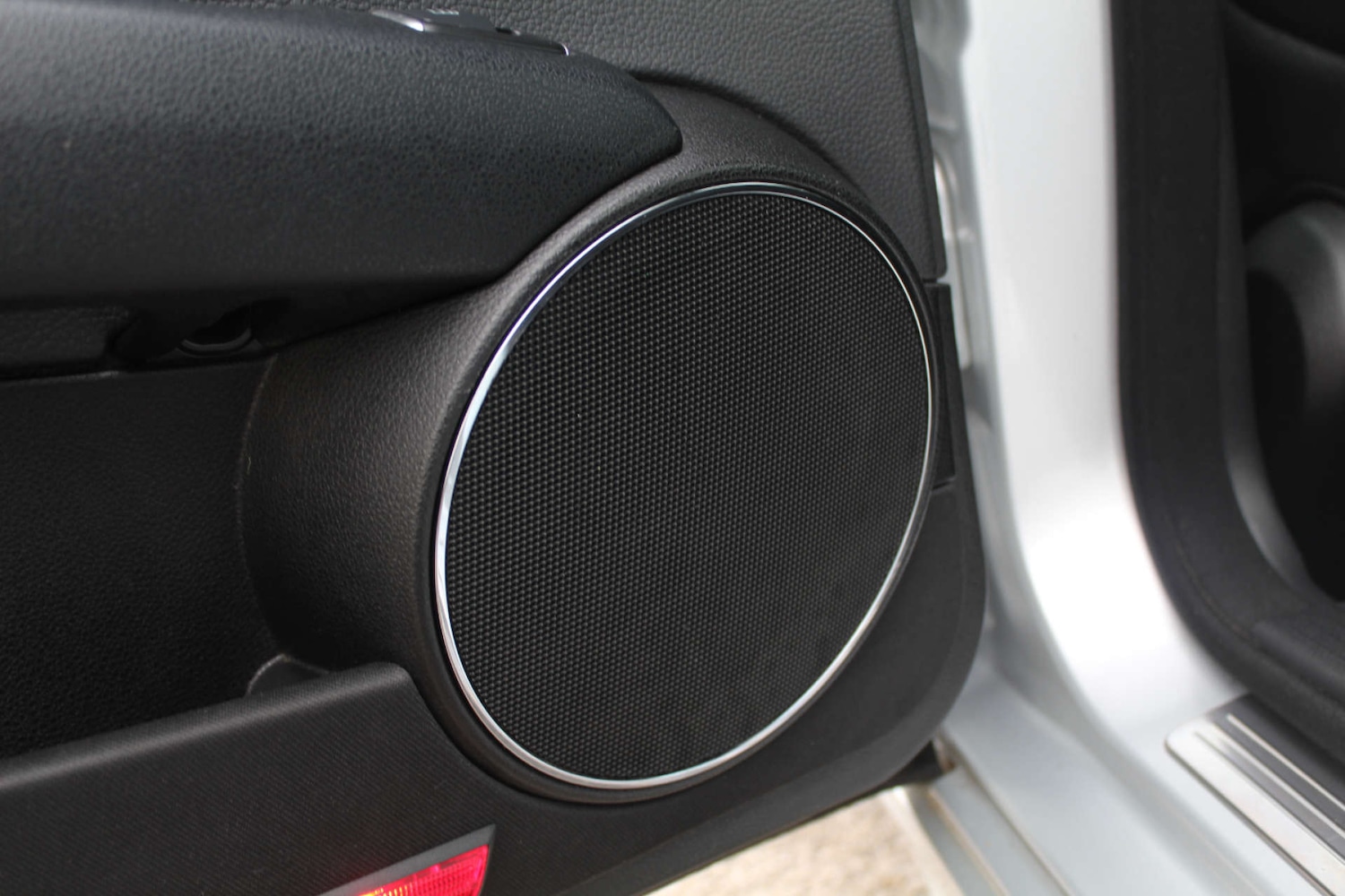 Used Mercedes-Benz C-Class 2010 for sale - 76103858: Photo 28