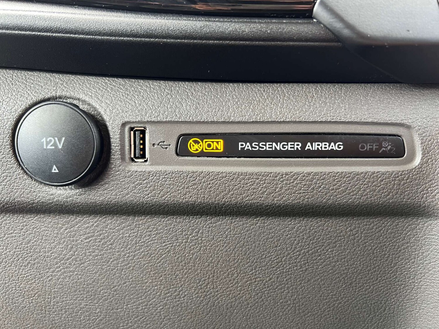 Used Ford Transit Custom 2022 for sale - 76103827: Photo 27