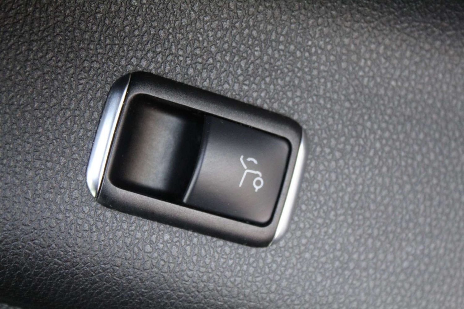 Vehicle 38