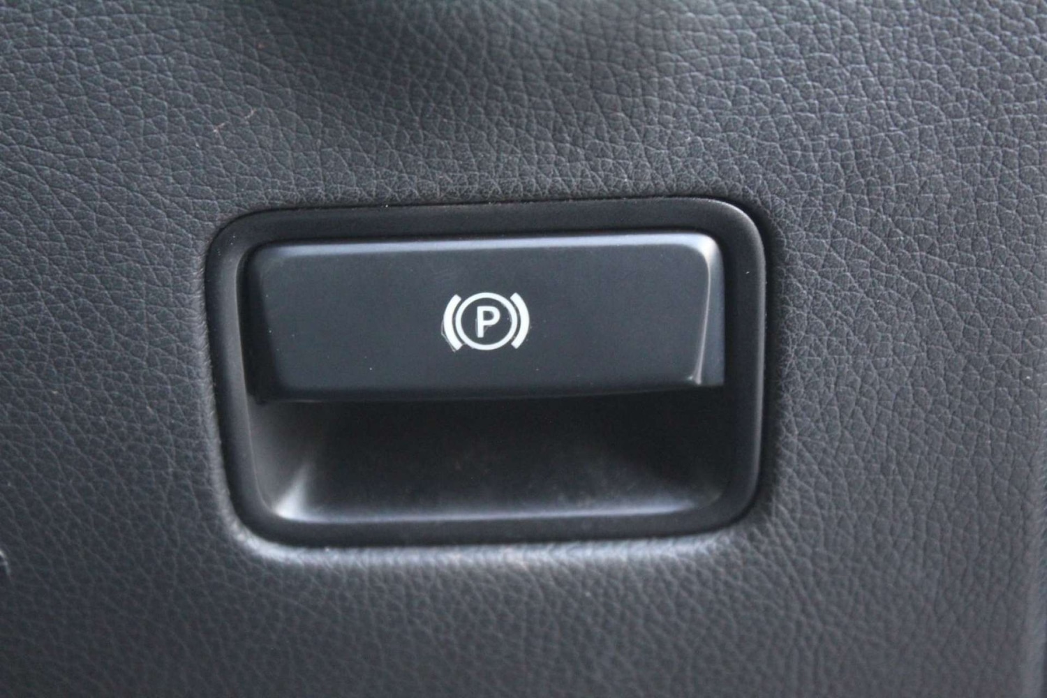 Vehicle 42