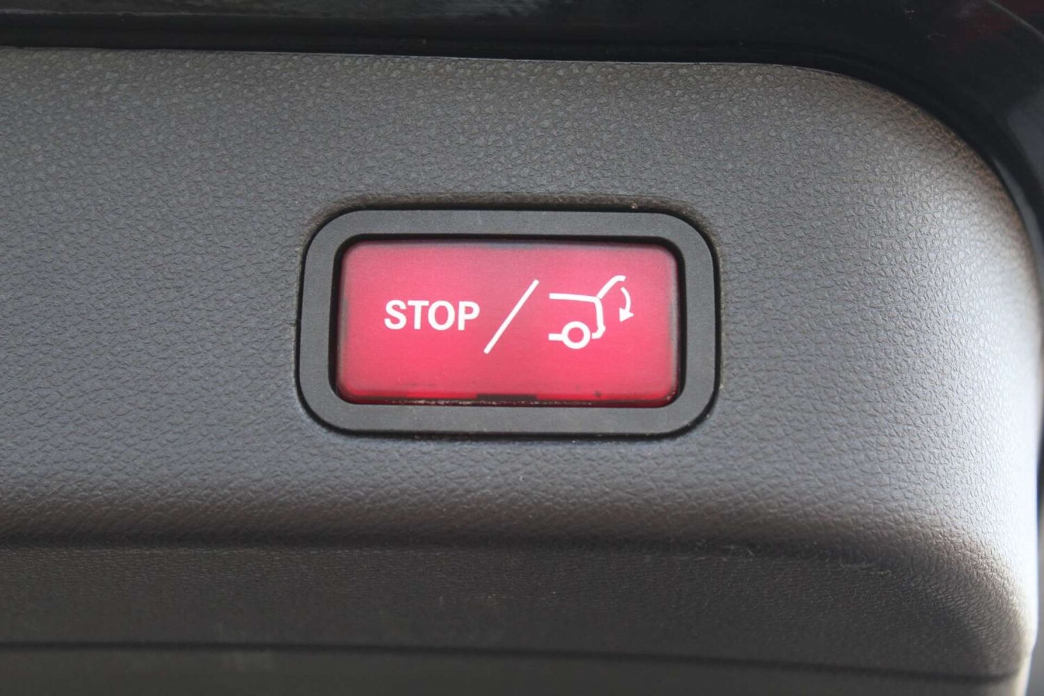 Vehicle 45