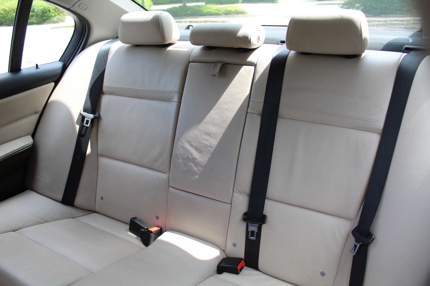 Used BMW 3 Series 2022 for sale - 76103824: Photo 10