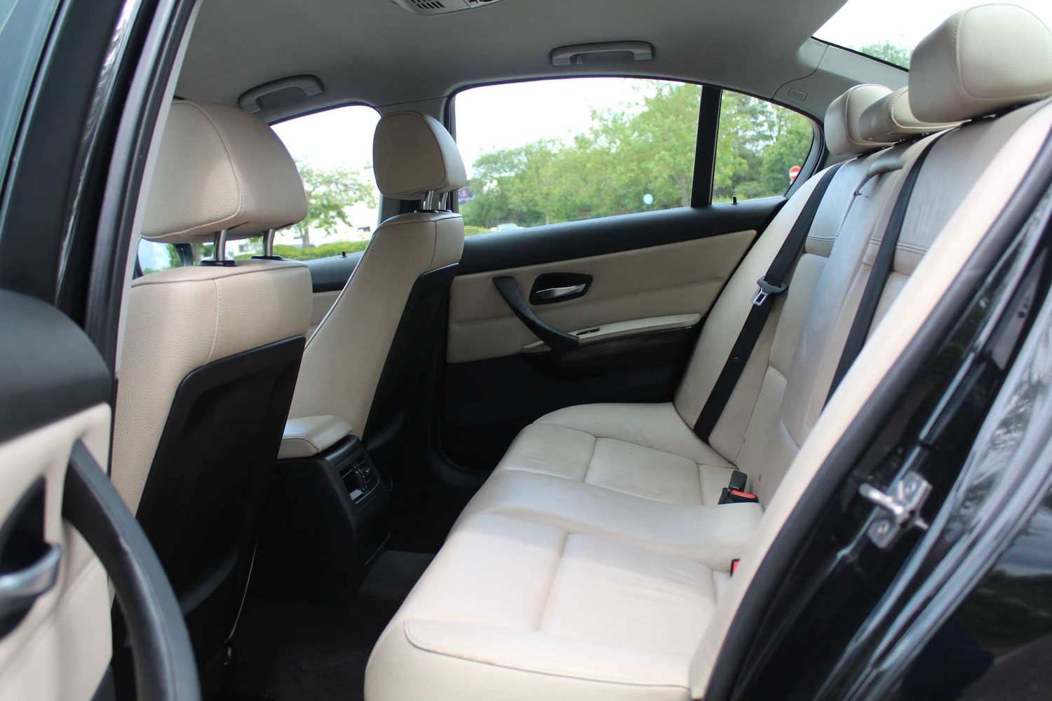 Used BMW 3 Series 2022 for sale - 76103824: Photo 11