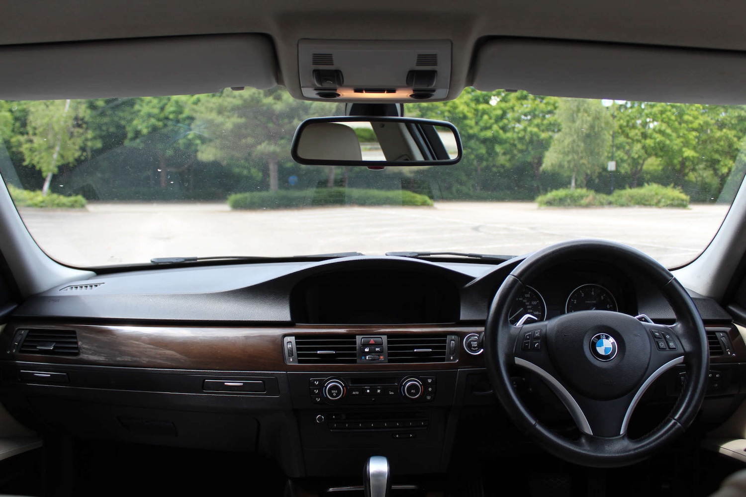 Used BMW 3 Series 2022 for sale - 76103824: Photo 12