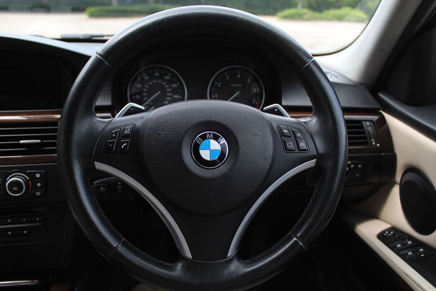 Used BMW 3 Series 2022 for sale - 76103824: Photo 14