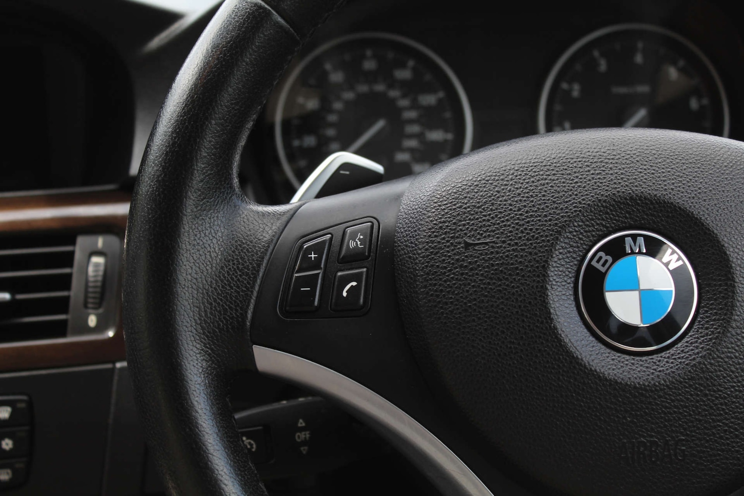 Used BMW 3 Series 2022 for sale - 76103824: Photo 15