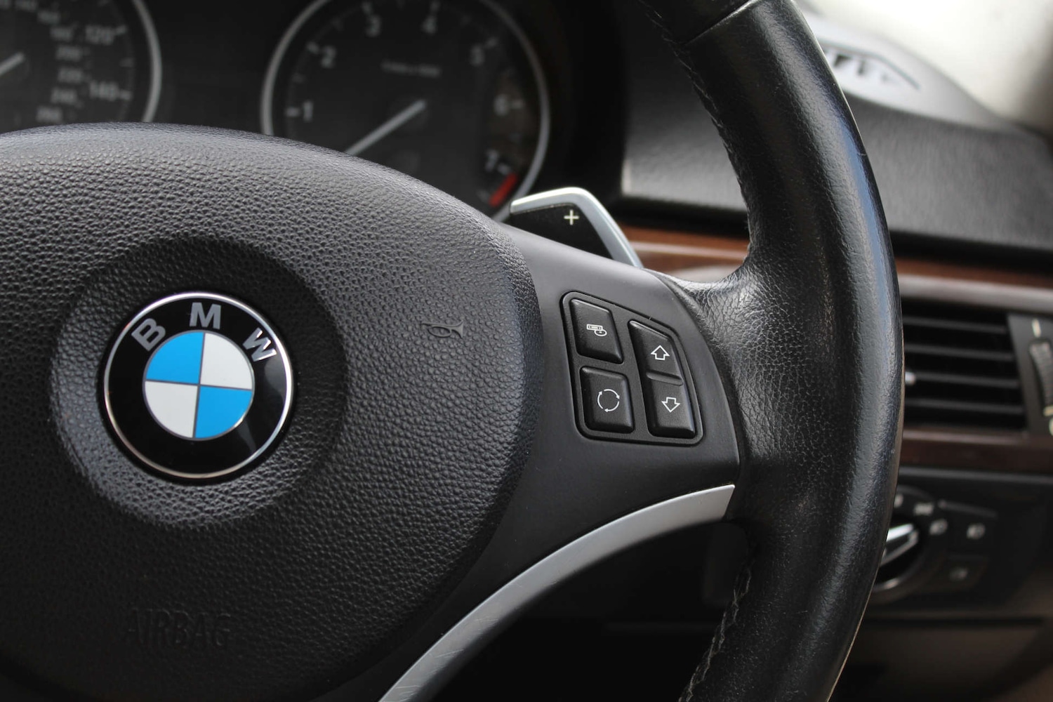 Used BMW 3 Series 2022 for sale - 76103824: Photo 16