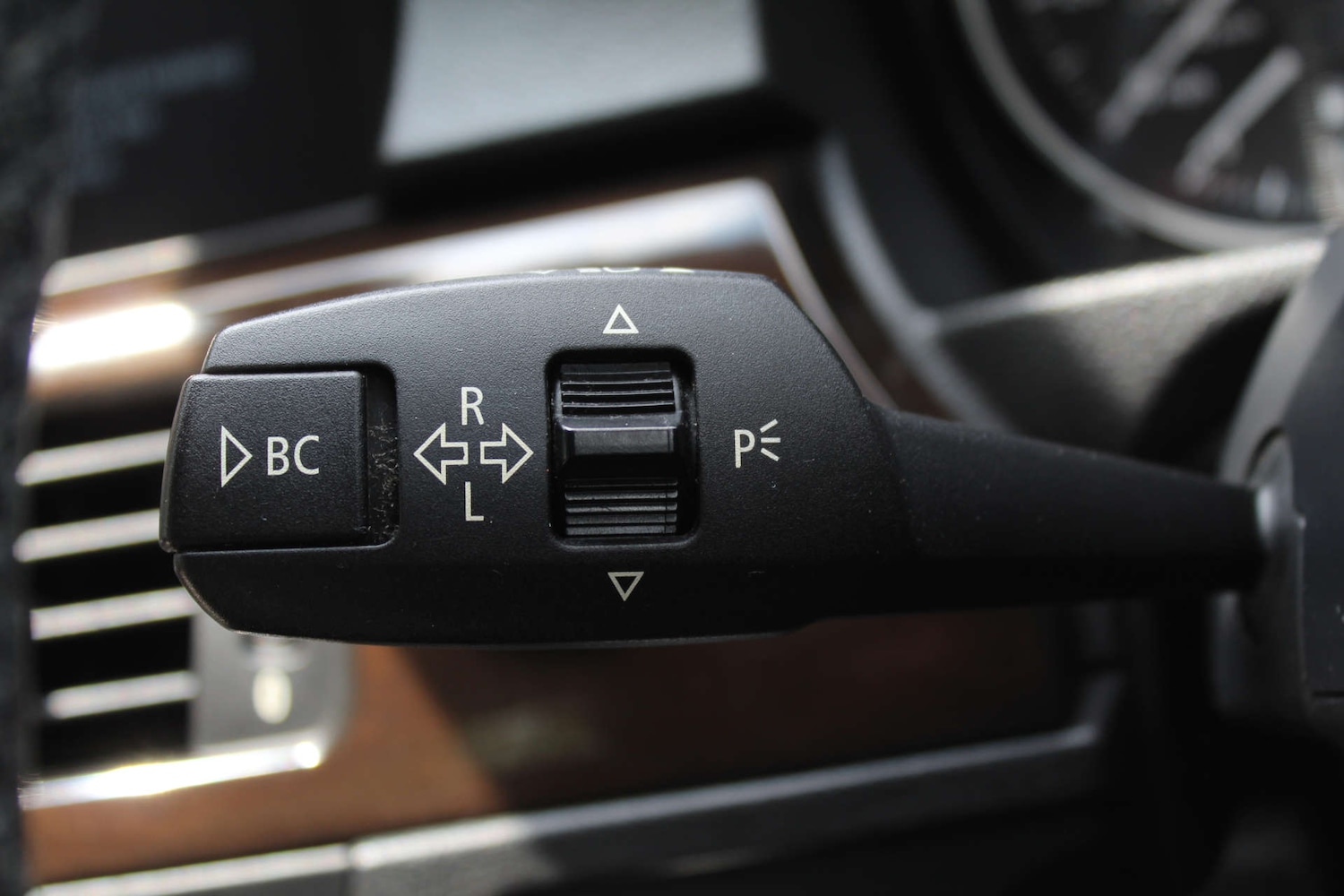 Used BMW 3 Series 2022 for sale - 76103824: Photo 17