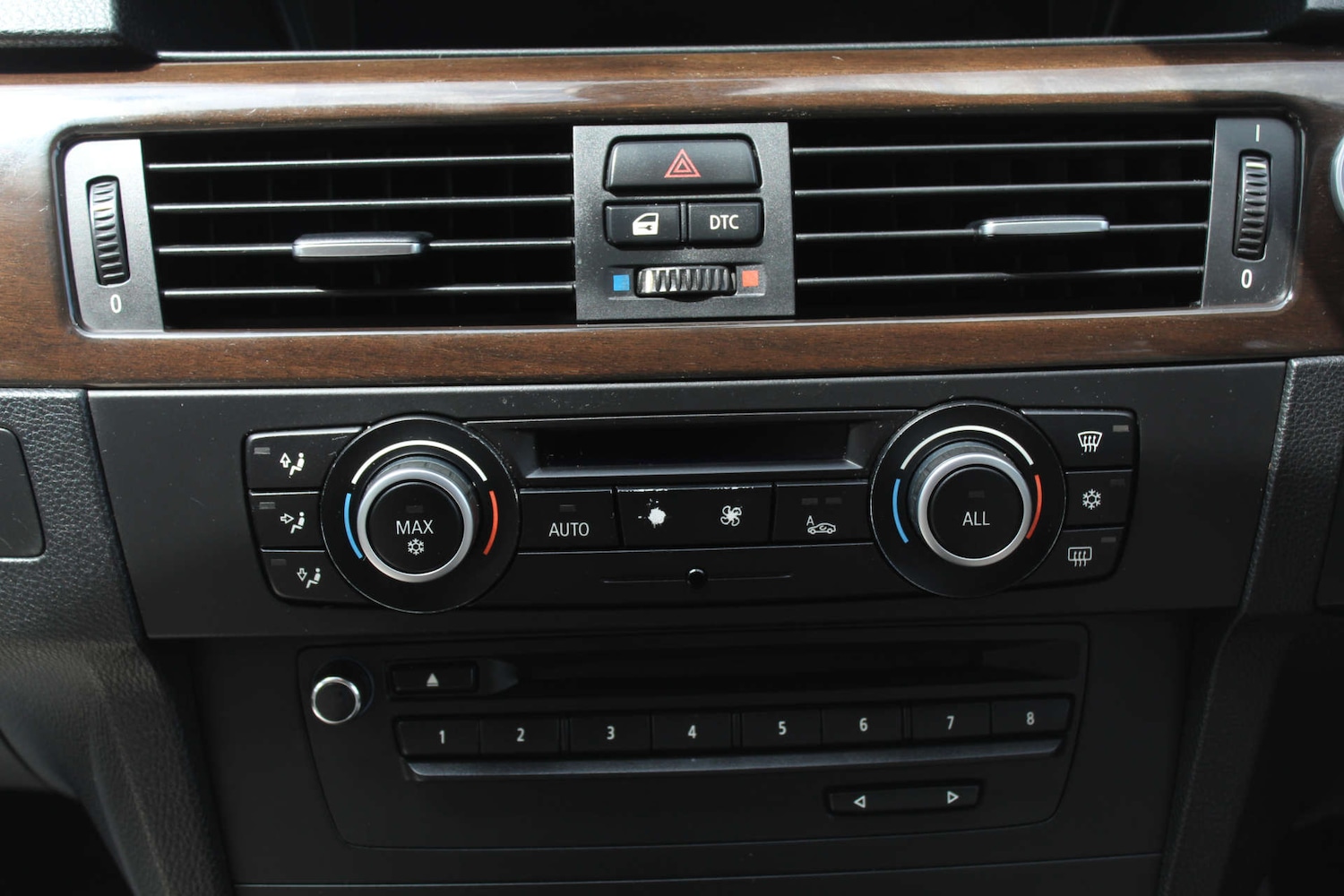 Used BMW 3 Series 2022 for sale - 76103824: Photo 19