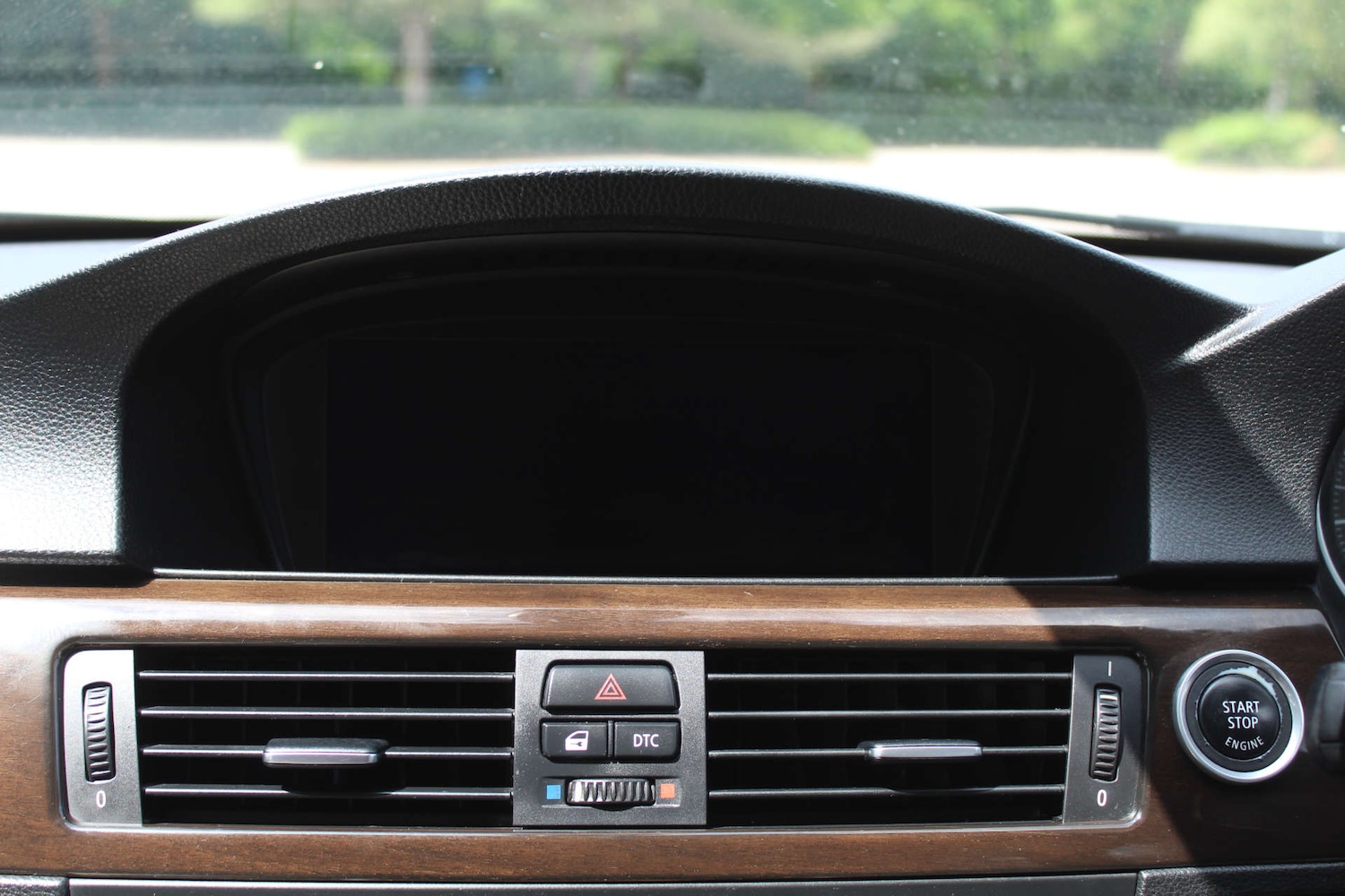Used BMW 3 Series 2022 for sale - 76103824: Photo 20