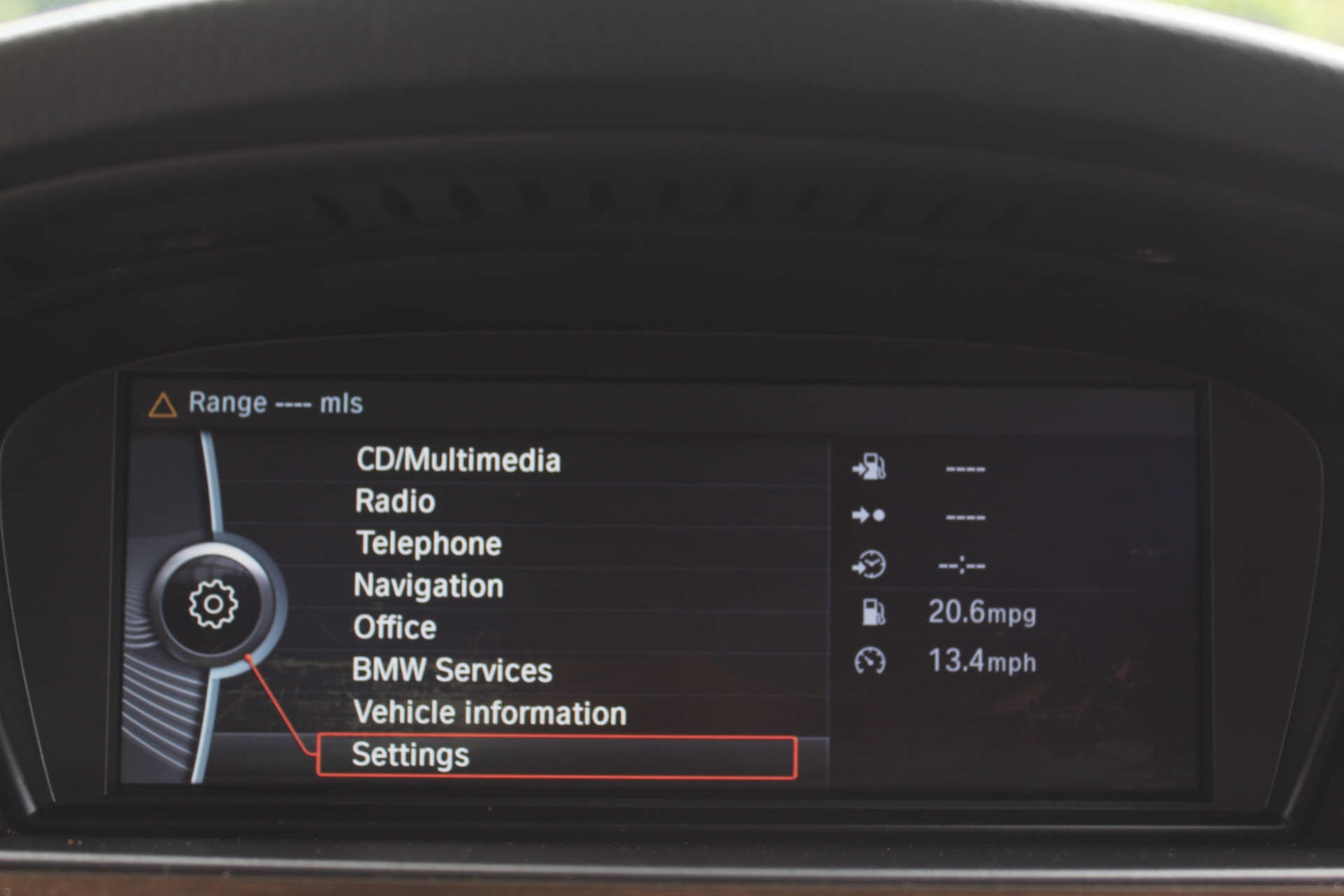 Used BMW 3 Series 2022 for sale - 76103824: Photo 21