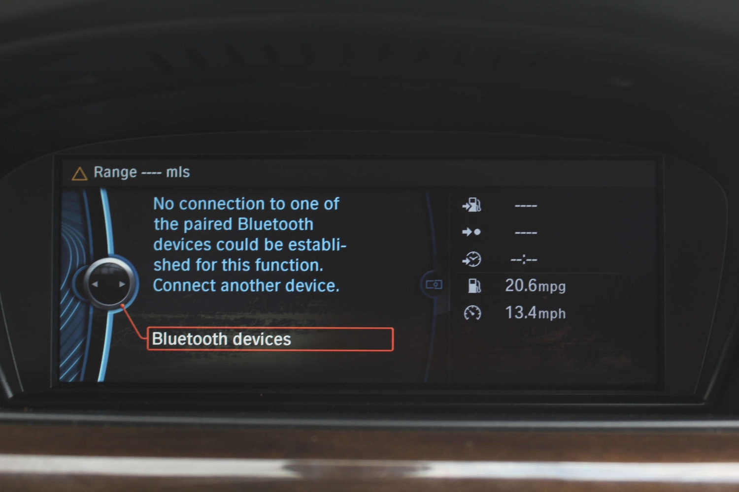 Used BMW 3 Series 2022 for sale - 76103824: Photo 22