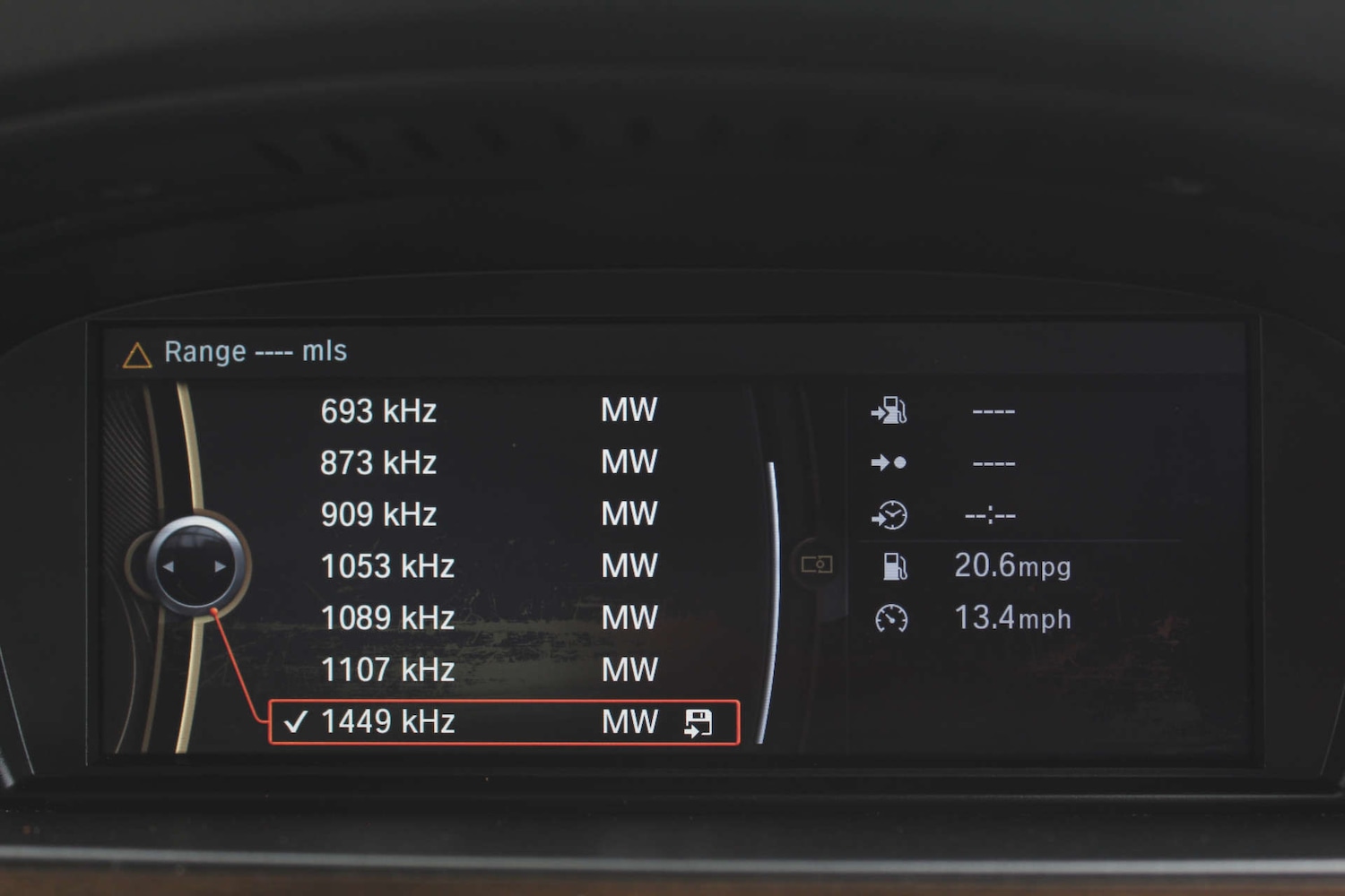 Used BMW 3 Series 2022 for sale - 76103824: Photo 24