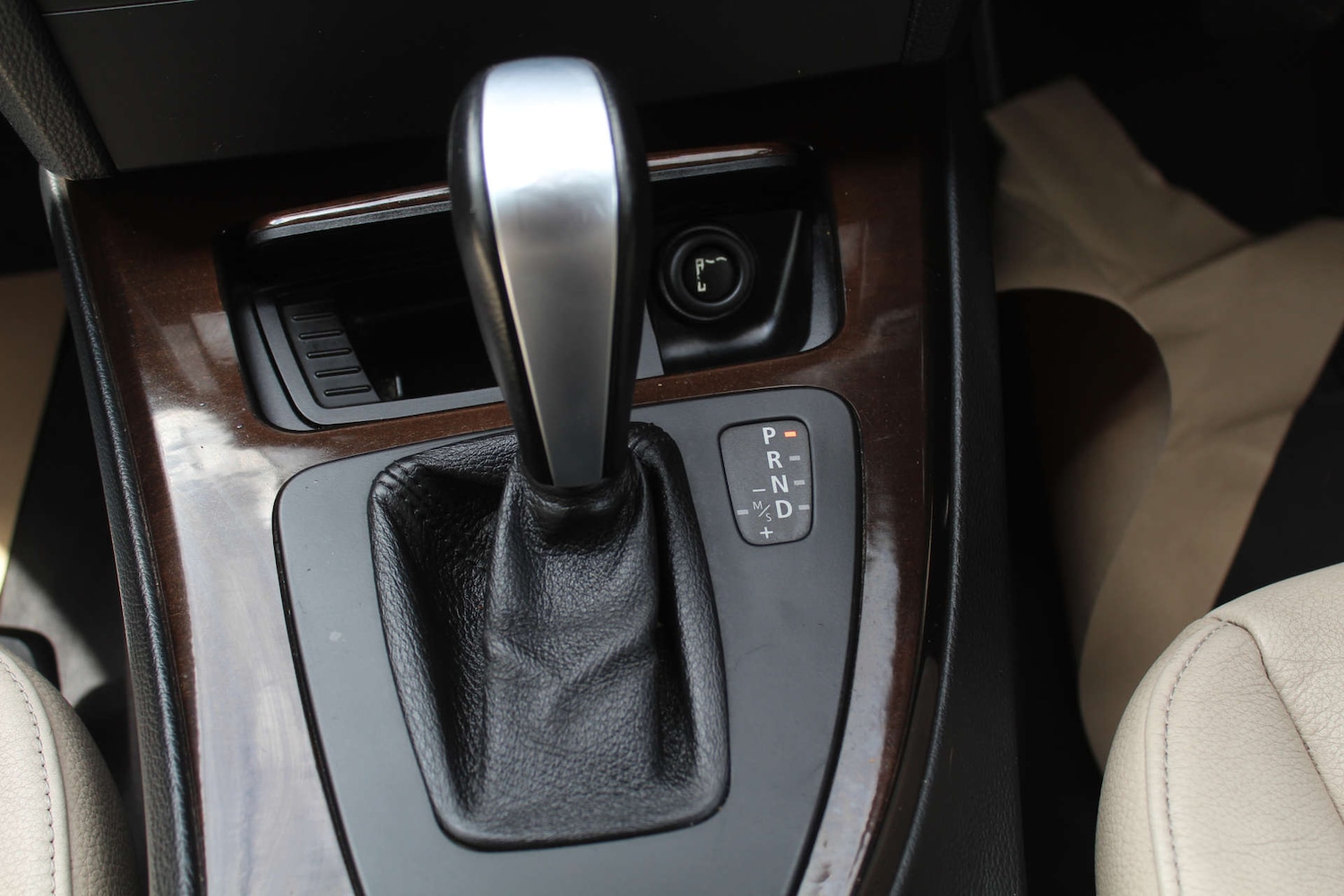 Used BMW 3 Series 2022 for sale - 76103824: Photo 26