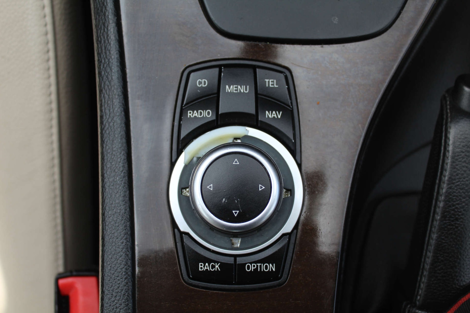 Used BMW 3 Series 2022 for sale - 76103824: Photo 27
