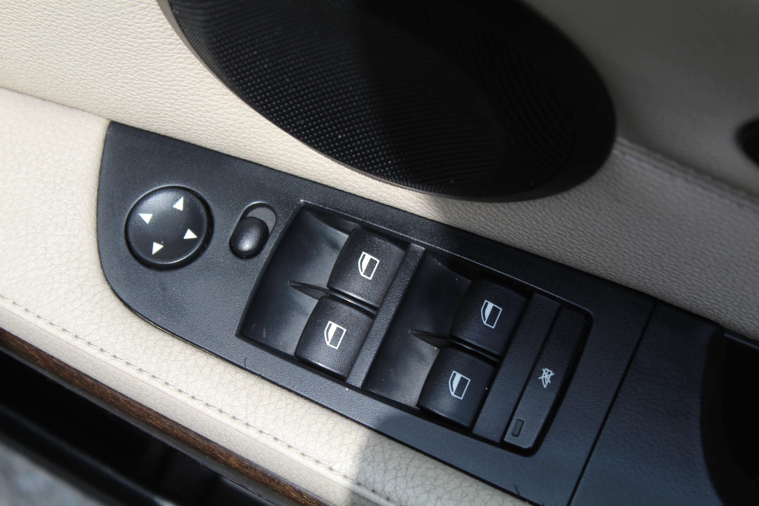 Used BMW 3 Series 2022 for sale - 76103824: Photo 28