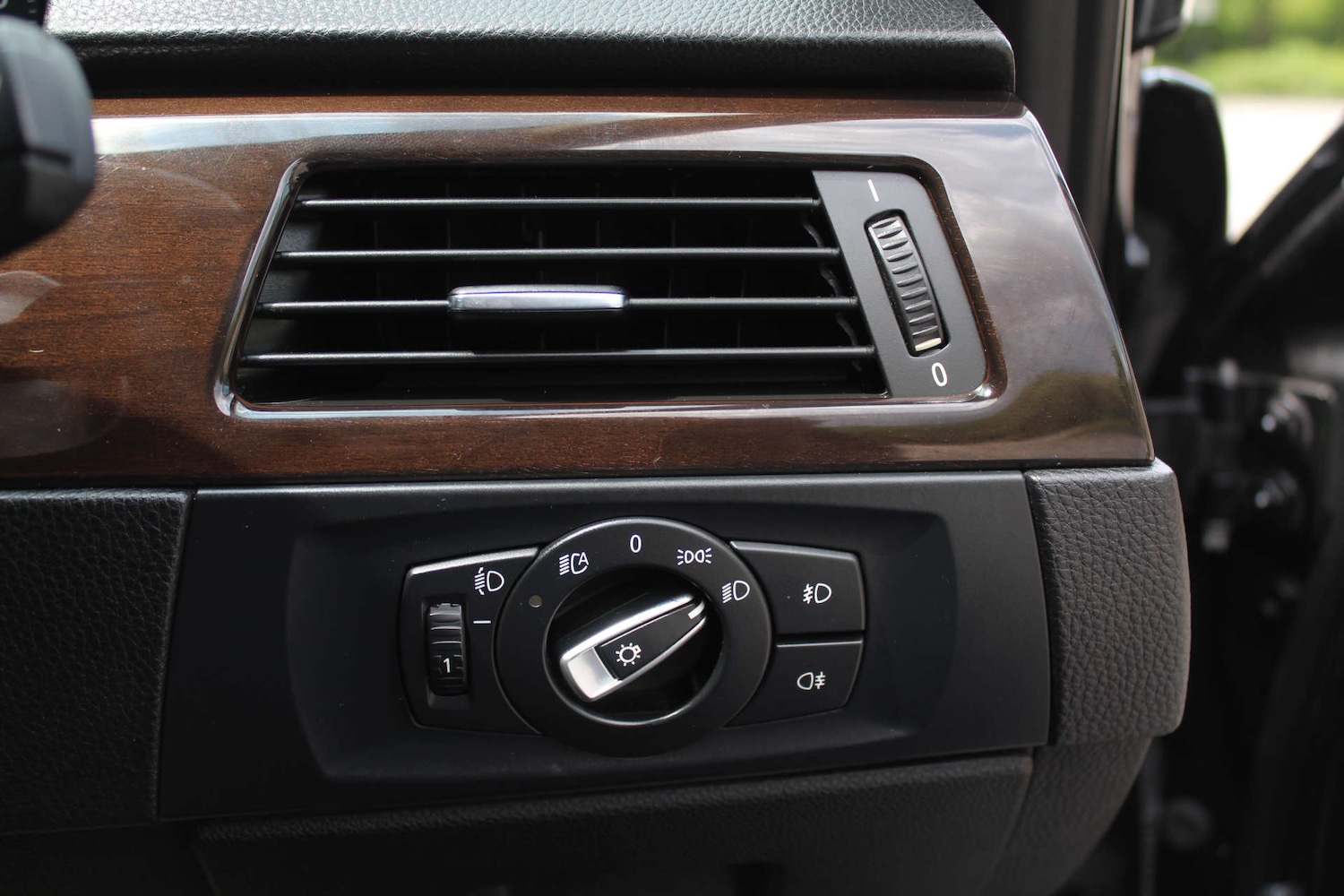 Used BMW 3 Series 2022 for sale - 76103824: Photo 29