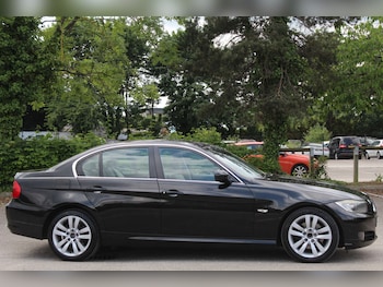 Used BMW 3 Series 2022 for sale - 76103824: Photo 2
