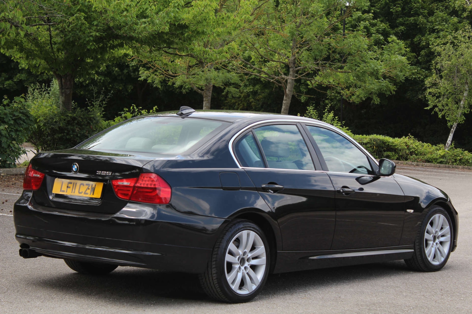 Used BMW 3 Series 2022 for sale - 76103824: Photo 3
