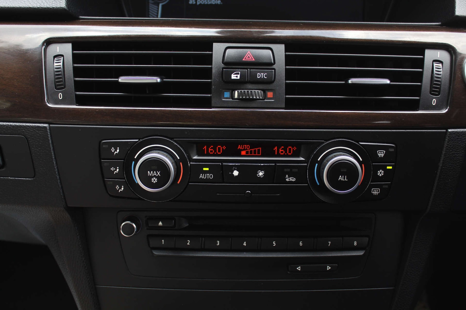 Used BMW 3 Series 2022 for sale - 76103824: Photo 30