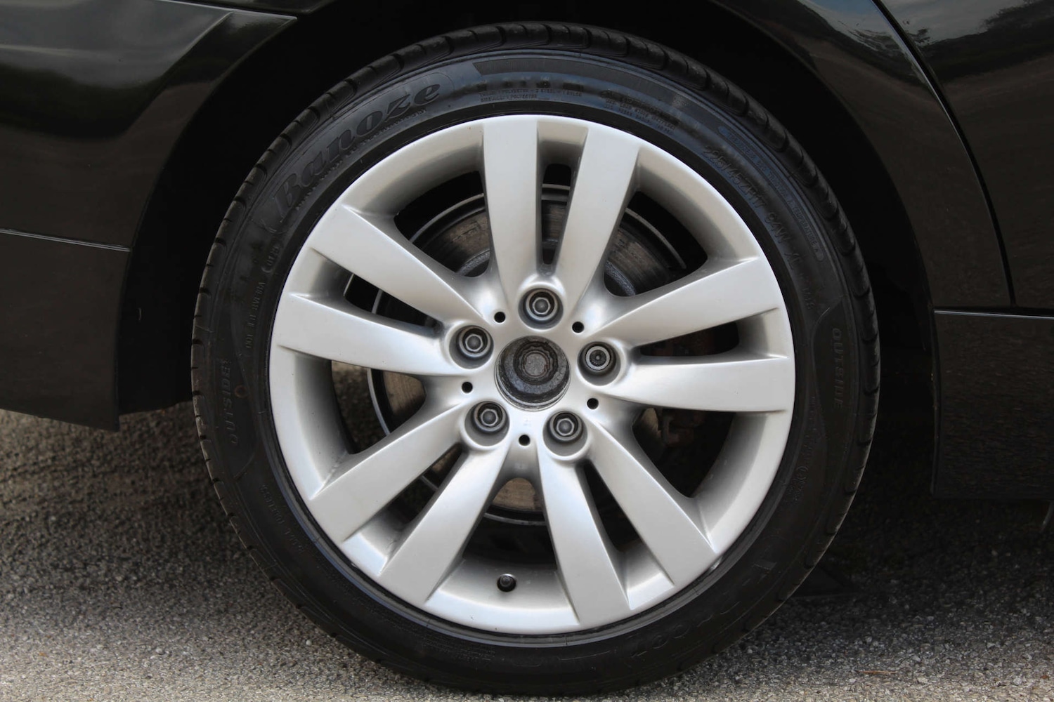 Used BMW 3 Series 2022 for sale - 76103824: Photo 35