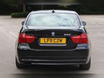 Used BMW 3 Series 2022 for sale - 76103824: Photo 4