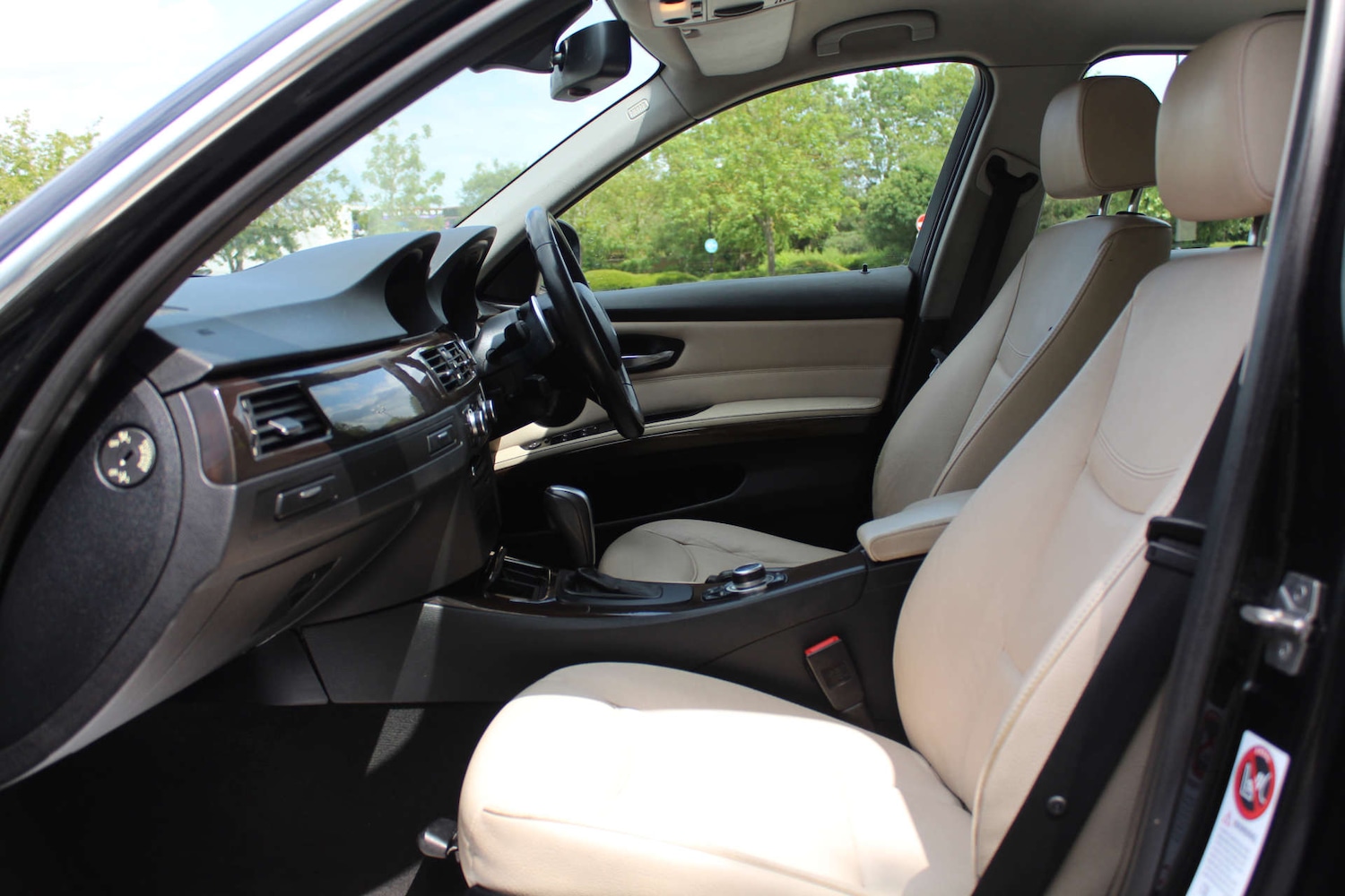 Used BMW 3 Series 2022 for sale - 76103824: Photo 9