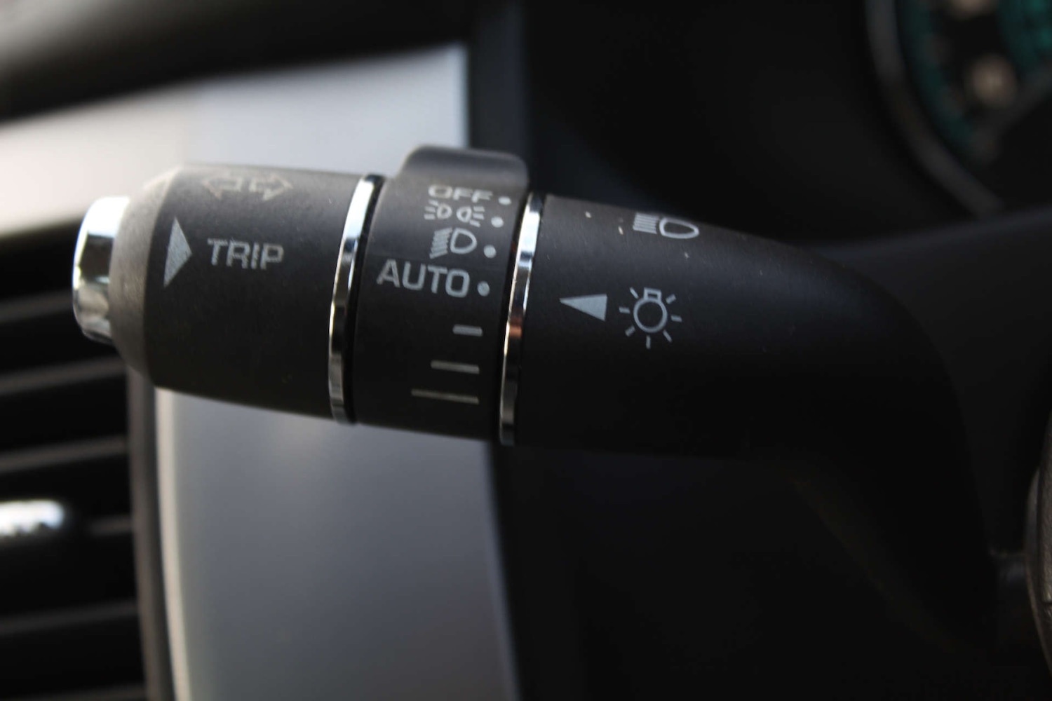Used Jaguar XF 2013 for sale - 76103901: Photo 16