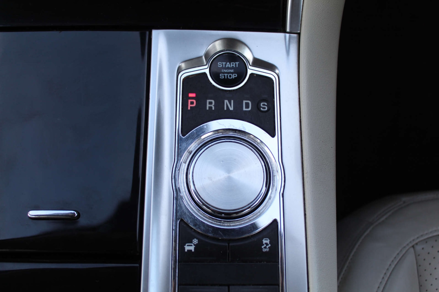 Used Jaguar XF 2013 for sale - 76103901: Photo 25