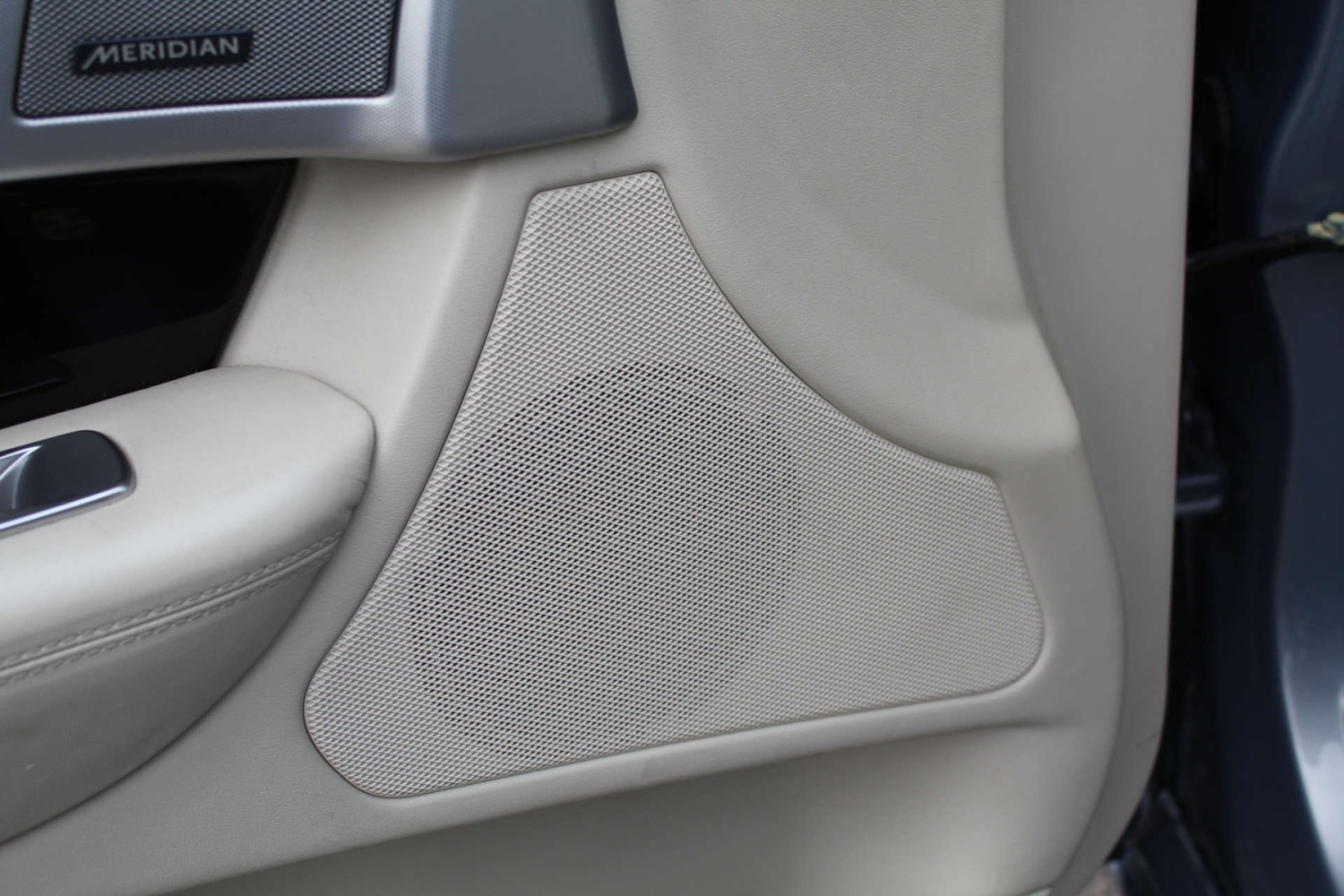 Used Jaguar XF 2013 for sale - 76103901: Photo 29
