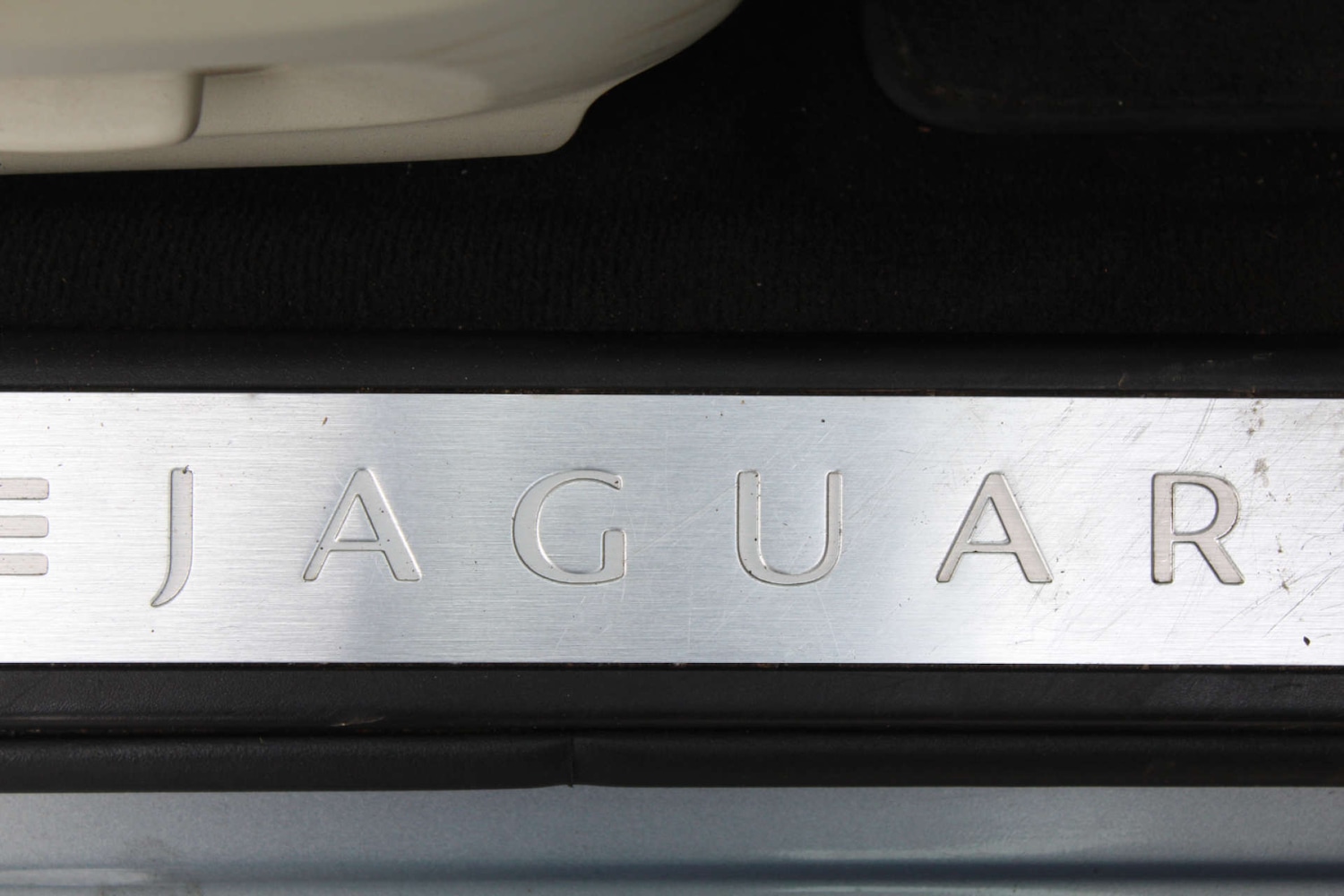 Used Jaguar XF 2013 for sale - 76103901: Photo 30