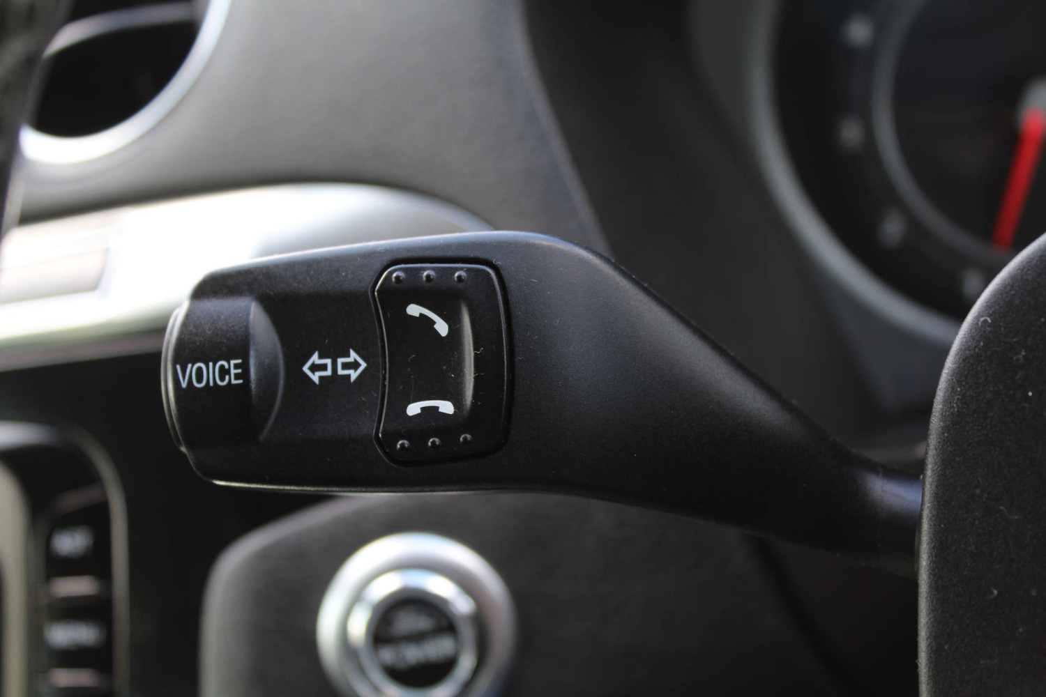 Used Ford S-Max 2010 for sale - 76103759: Photo 17