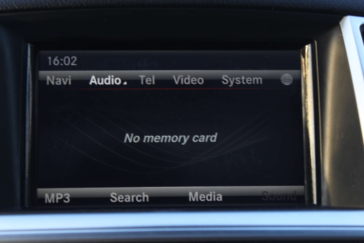 Used Mercedes-Benz M-Class 2012 for sale - 76103899: Photo 17