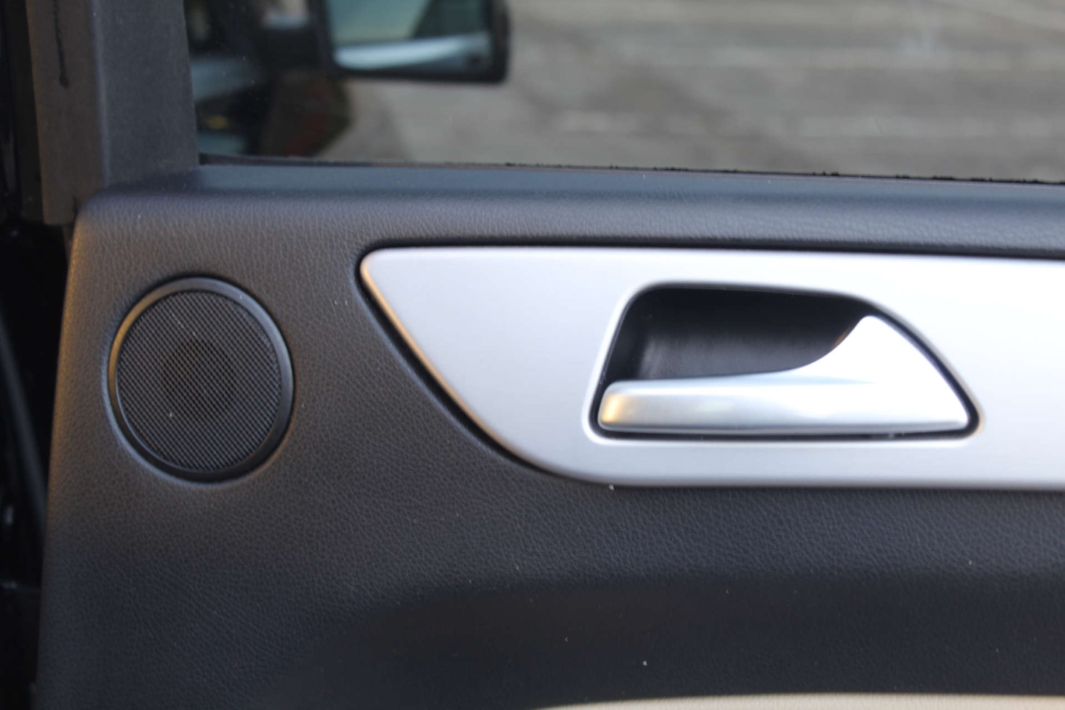 Used Mercedes-Benz M-Class 2012 for sale - 76103899: Photo 21