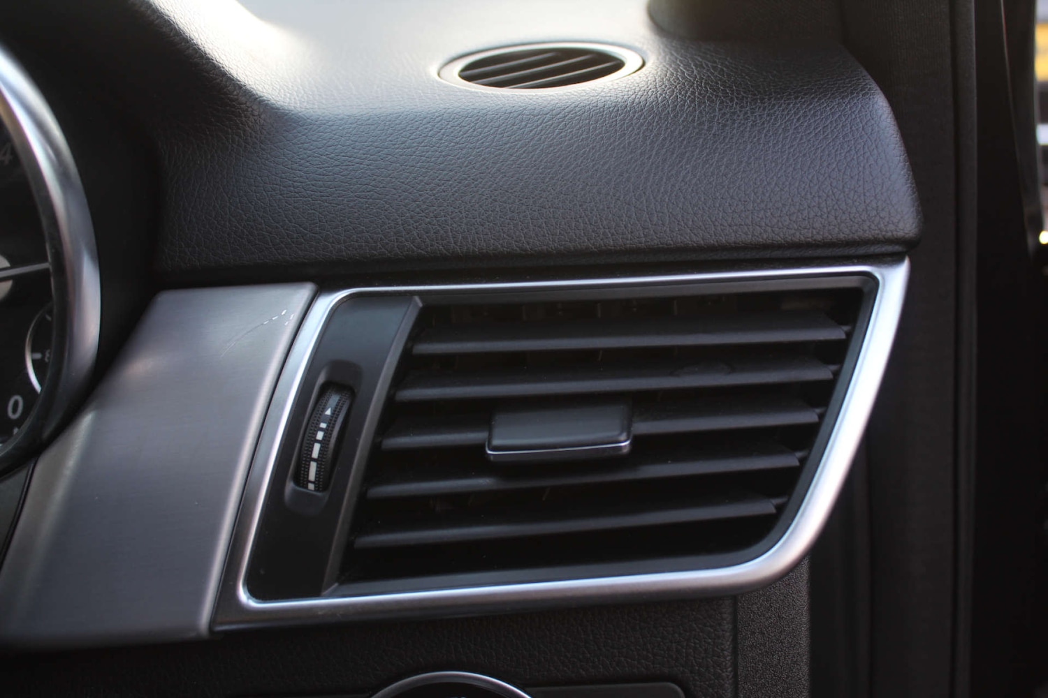 Used Mercedes-Benz M-Class 2012 for sale - 76103899: Photo 23
